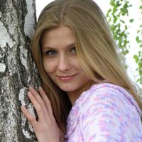 Отзыв от Кристина - виза ДТВ